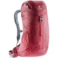 deuter Wanderrucksack Air Lite 18 SL