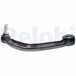 Delphi Querlenker hinten links Alfa Romeo 166