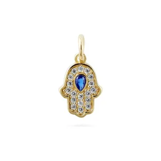FAVS Charm Mix & Match 89231853
