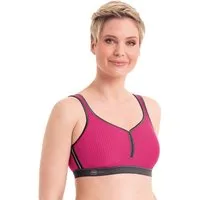 Anita Active Sport-BH Sport BH Maximum Support Performance (Stück, 1-tlg) Stützfunktion