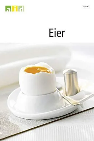 Variante