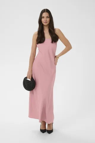 Kleid KAsadie Kleid Tight fit