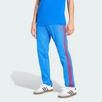 adidas Originals Jogginghose CLASSIC TRAININGSHOSE (1-tlg)