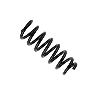 Bilstein Feder vorne BMW X5 E70 37-299095