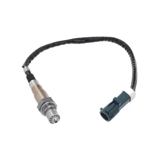 Valeo Lambdasonde vor Kat Ford C-Max Focus Grand 1,6 368484