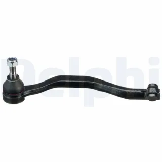 Delphi Spurstangenkopf links Mini TA3178
