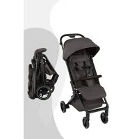 ABC Design Kinder-Buggy Ping 4 Trekking Buggy - Reisebuggy ab 6 Monaten bis 22 kg