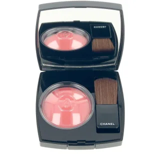 Joues Contraste #430-foschia Rosa 4 gr