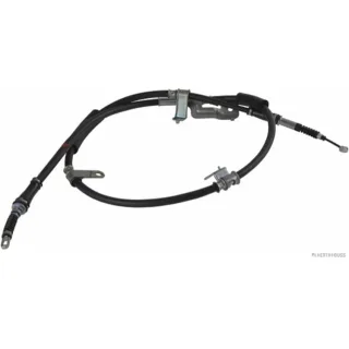 Jakoparts Handbremsseil hinten links Hyundai Ix55 3,0