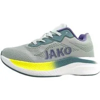 Jako J-CM Haste Laufschuh