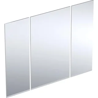 Geberit Set Türen für Option Plus (3 St.) 595199000