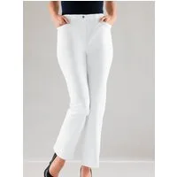 Witt Bequeme Jeans Jeans komfortabel