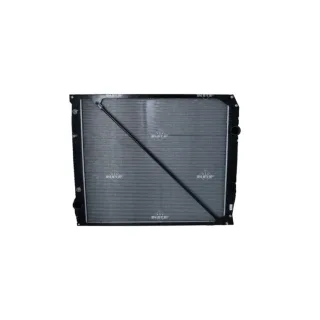 NRF Motork?hler gel?tet 519576