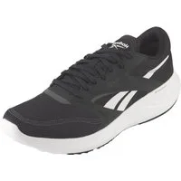 Reebok ENERGEN TECH 2 Laufschuh