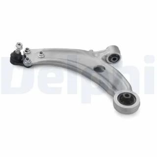Delphi Querlenker vorne links Opel Grandland Peugeot 3008 308 5008