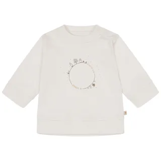 STACCATO - Shirt soft white - Gr. - 56