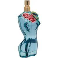 JEAN PAUL GAULTIER Eau de Parfum LA BELLE PARADISE GARDEN, EDP mit Vanille und Iris