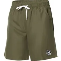 Ladeheid Badeshorts Herren Badehose Boardshorts Beachshorts Schwimmhose LA40-129