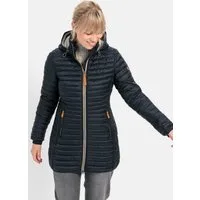 camel active Outdoorjacke