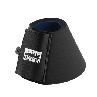 Glocken ES Neopren mit Klett