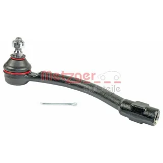 Metzger Spurstangenkopf vorne links Hyundai I30 Kia Ceed Pro 54050701