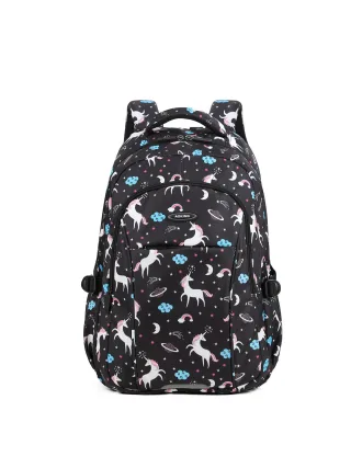 Aoking Rucksack Frauen