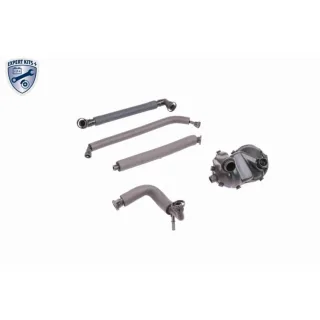 Vaico Reparatursatz f?r Kurbelgeh?use BMW 3er 5er 7er X3 X5 Z3 Z4