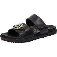 SIOUX Majandea-701 Pantolette
