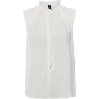 Marc Cain Blusentop