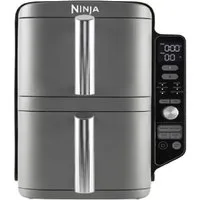 NINJA Fritteuse