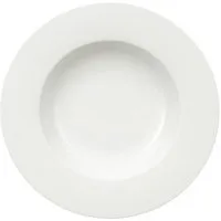 Villeroy & Boch Suppenteller Royal Suppenteller 24 cm
