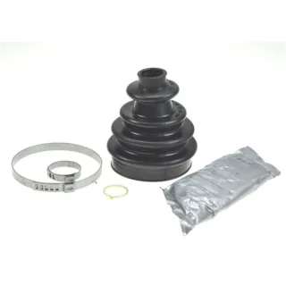 Spidan Achsmanschette radseitig Ford Mazda Volvo 26106
