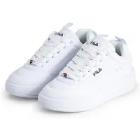 Fila FILA SuperBubble WMN Sneaker