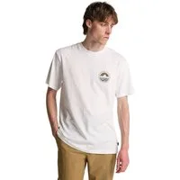 Billabong T-Shirt Rockies