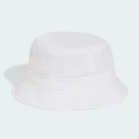 adidas Originals Fischerhut ADICOLOR TREFOIL STOFFHUT (1-St)