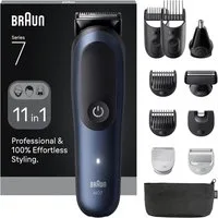Braun