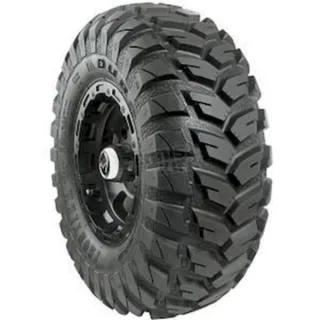Duro DI-2037 26X11 R14 74N