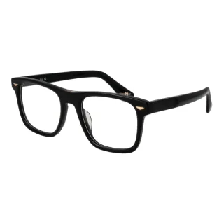Police Brillenfassung VPLL72E 700V 52