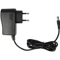 vhbw passend für Hoover FD22BC, HF122BAT, FD22L, HF122GPT 011 Staubsauger / Schnelllade-Gerät