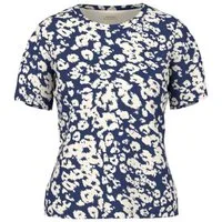 Marc Cain Langarmshirt