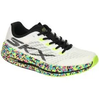 Skechers 172090 WMLT Schnürschuh