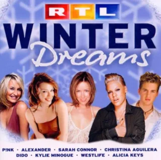 Rtl Winterdreams