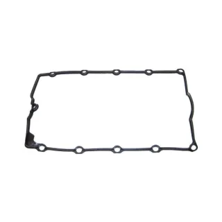 Elring Ventildeckeldichtung Audi Seat Skoda VW 2.0 TDI + Allrad RS 2,0