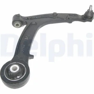 Delphi Querlenker vorne rechts Fiat Panda 169