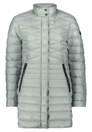 Gil Bret - Steppjacke Sea Spray - Gr. - 48