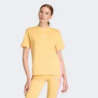 adidas Sportswear T-Shirt W 3S SJ T
