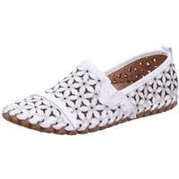 Gemini ANILINA SLIPPER Slipper
