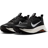 Nike REACTX WILDHORSE 10 Laufschuh