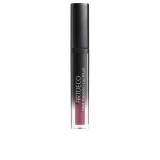 Mat Passion Lippenflüssigkeit #72-pinky Schwören 3 ml