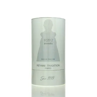 Reyane Tradition R2B2 Interstellar Woman Eau de Parfum 100 ml